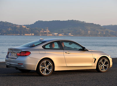 gay_motoring_review_BMW_435i_Coupe_rear