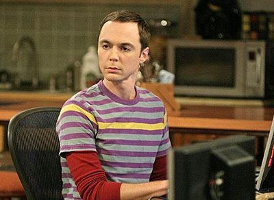 jim_parsons_wins_at_emmys