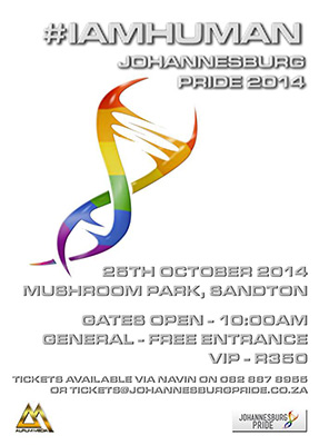 johannesburg_pride_2014_to_stay_in_sandton