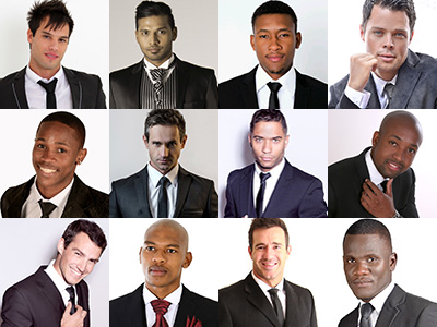 mr_south_africa_2014_top_25_finalists
