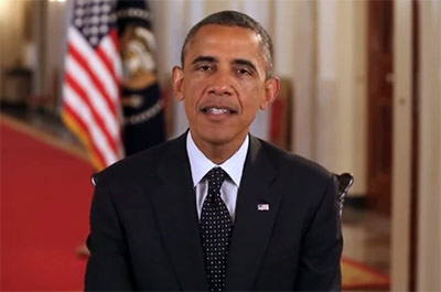 president_obama_welcomes_gay_games_athletes