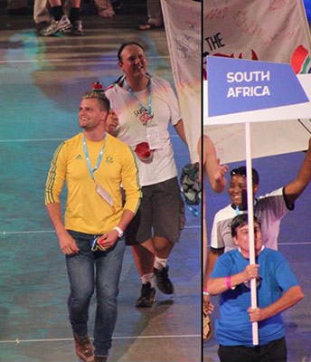 president_obama_welcomes_gay_games_athletes_zavion
