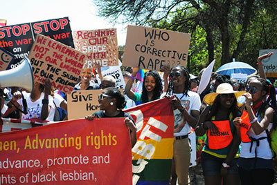 soweto_pride_to_mark_ten_years_amidst_hate_crime_tragedy