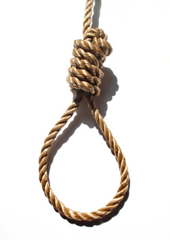 two_men_hanged_in_iran_for_homosexuality