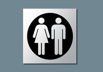 uct_opens_gender_neutral_toilets