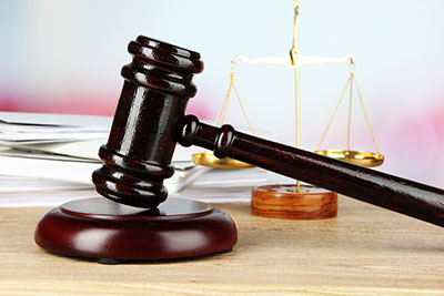 uganda_attorney_general_appeals_anti_gay_law_ruling