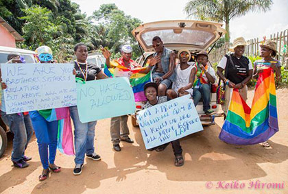 uganda_holds_third_gay_pride