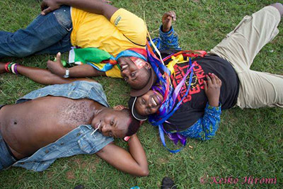 uganda_holds_third_gay_pride_celebration
