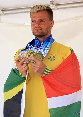 zavion_kotze_wins_8_medals_at_gay_games_cleveland