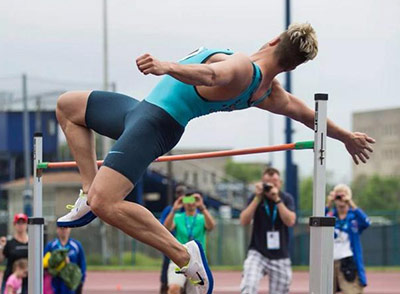 zavion_kotze_wins_8_medals_at_gay_games_high_jump