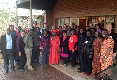 african_theologians_scholars_call_for_gay_equality_in_KZN