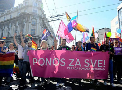 belgrade_finally_holds_gay_pride_parade