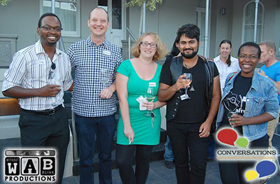 conversations_social_business_networking_cape_town2