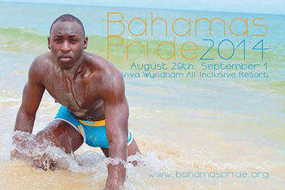 first_bahamas_pride_cancelled_over_death_threats