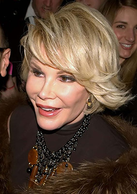 gay_community_mourns_loss_of_joan_rivers