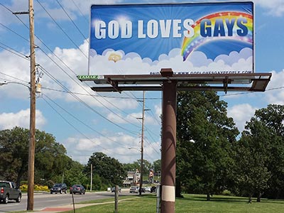 gay_hate_westboro_church_protests_god_loves_gays_bilboard