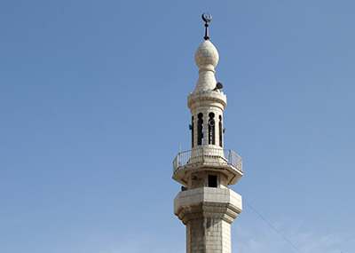 gay_inclusive_mosque_in_cape_town_shut_down