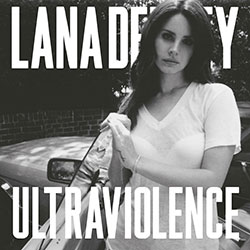 gay_music_reviews_lana_del_rey_violence