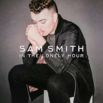 gay_music_reviews_sam_smith_lonely_hour