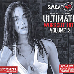 gay_music_reviews_sweat_2