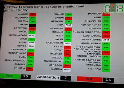 south_africa_votes_for_unhrc_resolution_on_LGBT_equality