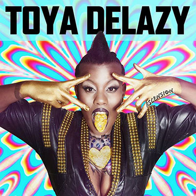 toya_delazy_announces_second_album_ascension