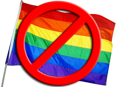 web_censor_drops_gay_ban