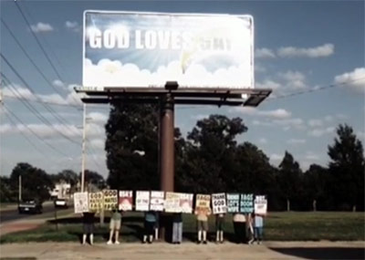westboro_church_protests_god_loves_gays_bilboard