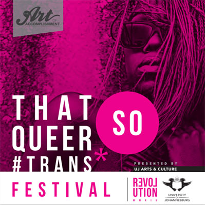 2014_thatsoqueer_festival_launches_this_october
