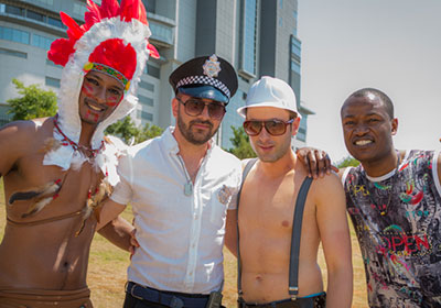 25th_annual_Johannesburg_pride_2014_in_sandton