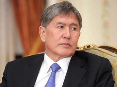Kyrgyzstan_votes_for_gay_propaganda_law