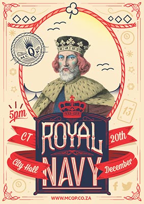 mcqp_2014_royal_navy