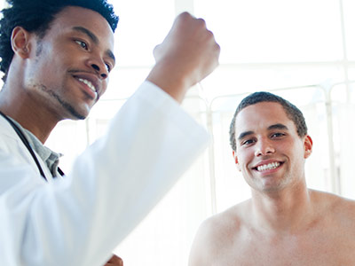 new_medical_practice_for_gay_mem_launched_in_pretoria