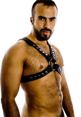 Hairy latino gay porn Hairy latino gay porn