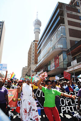 second_johannesburg_peoples_pride_march_hate_crime