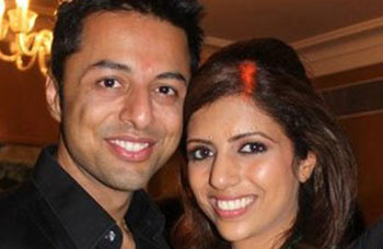 shrien_dewani_logged_on_to_gaydar_after_wifes_murder