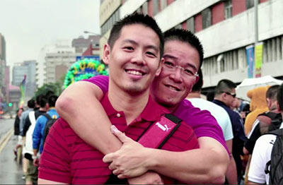singapore_court_upholds_gay_sex_ban