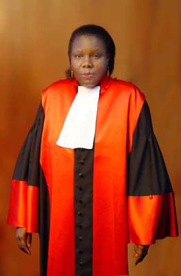 uganda_anti_gay_law_annulment_judge_faced_death_threats