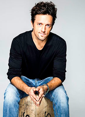 Jason_Mraz_speaks_up_gay_rights_new_tour_to_south_africa
