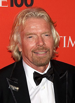 Richard_Branson_slams_new_uganda_anti_gay_bill