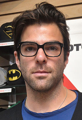 Zachary_Quinto_defends_lazy_complacent_gays_comments