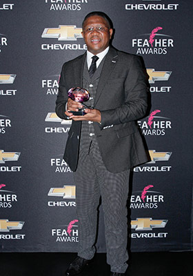 feather_awards_Fikile_Mbalula