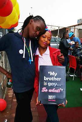first_mamelodi_gay_pride_2014