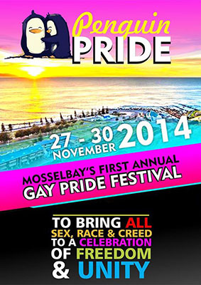 first_mossel_bay_gay_pride