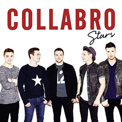 gay_music_reviews_callabro_stars