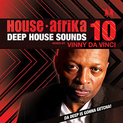 gay_music_reviews_house_africa_10_vinny_da_vinci
