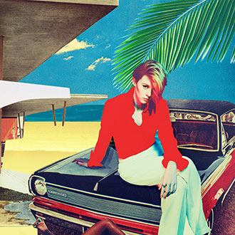 gay_music_reviews_la_roux_trouble_paradise