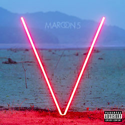 gay_music_reviews_maroon_5_v