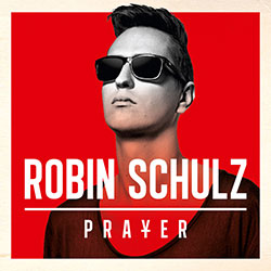 gay_music_reviews_robin_schulz_prayer