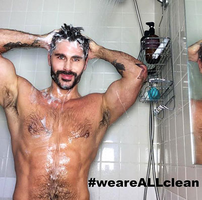 hiv_aids_shower_selfie_campaign_launched_jack